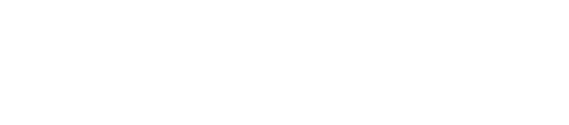 Logo Islandart GmbH