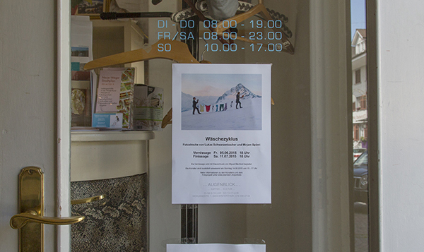 Ausstellung_Waeschzyklus_in_Augenblick.jpg