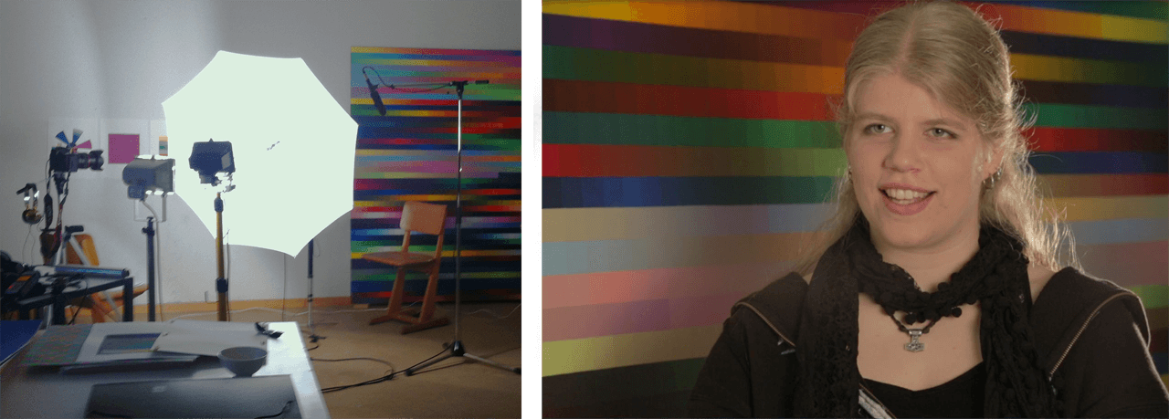 Imagefilmvarwe.png
