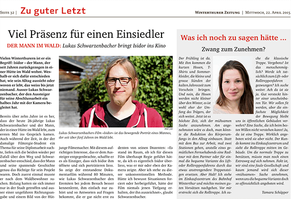 Isidor-Winterthurer-Zeitung.png
