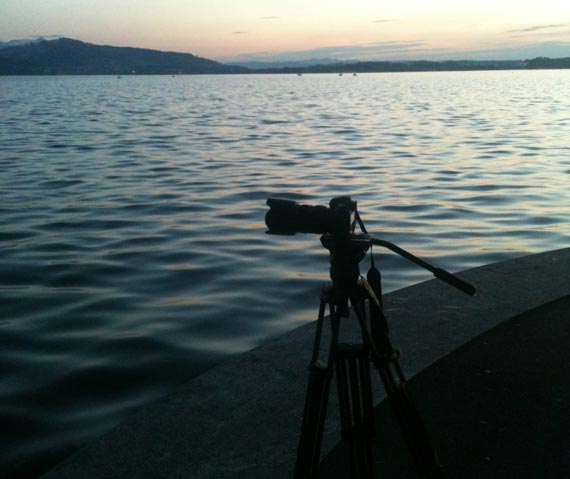 abend_am_zugersee.jpg
