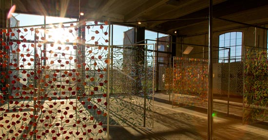 arthur_ausstellung2013.jpg
