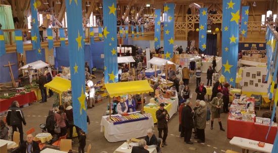 bazar_rssw.jpg