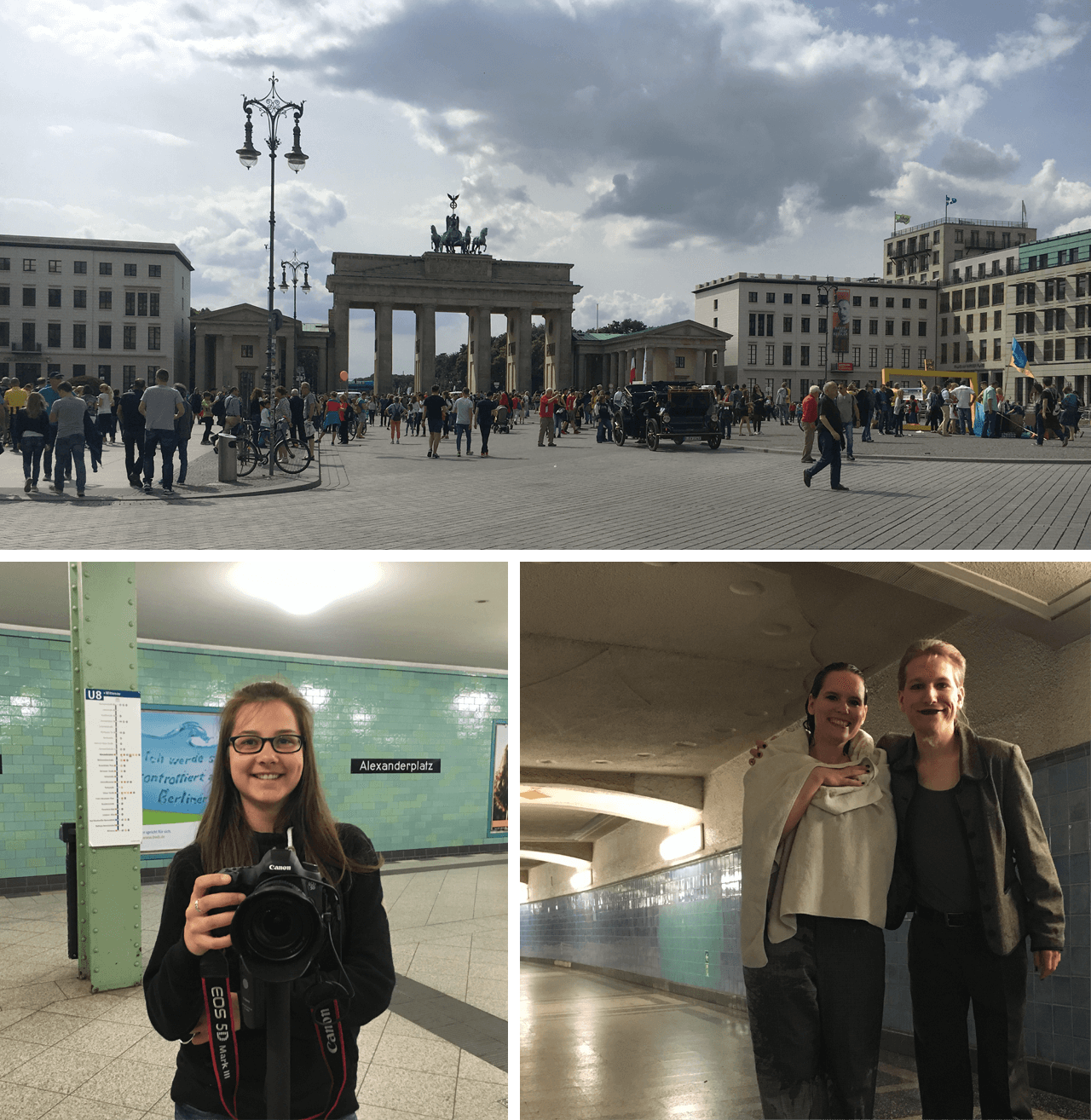 berlin_portraits.png