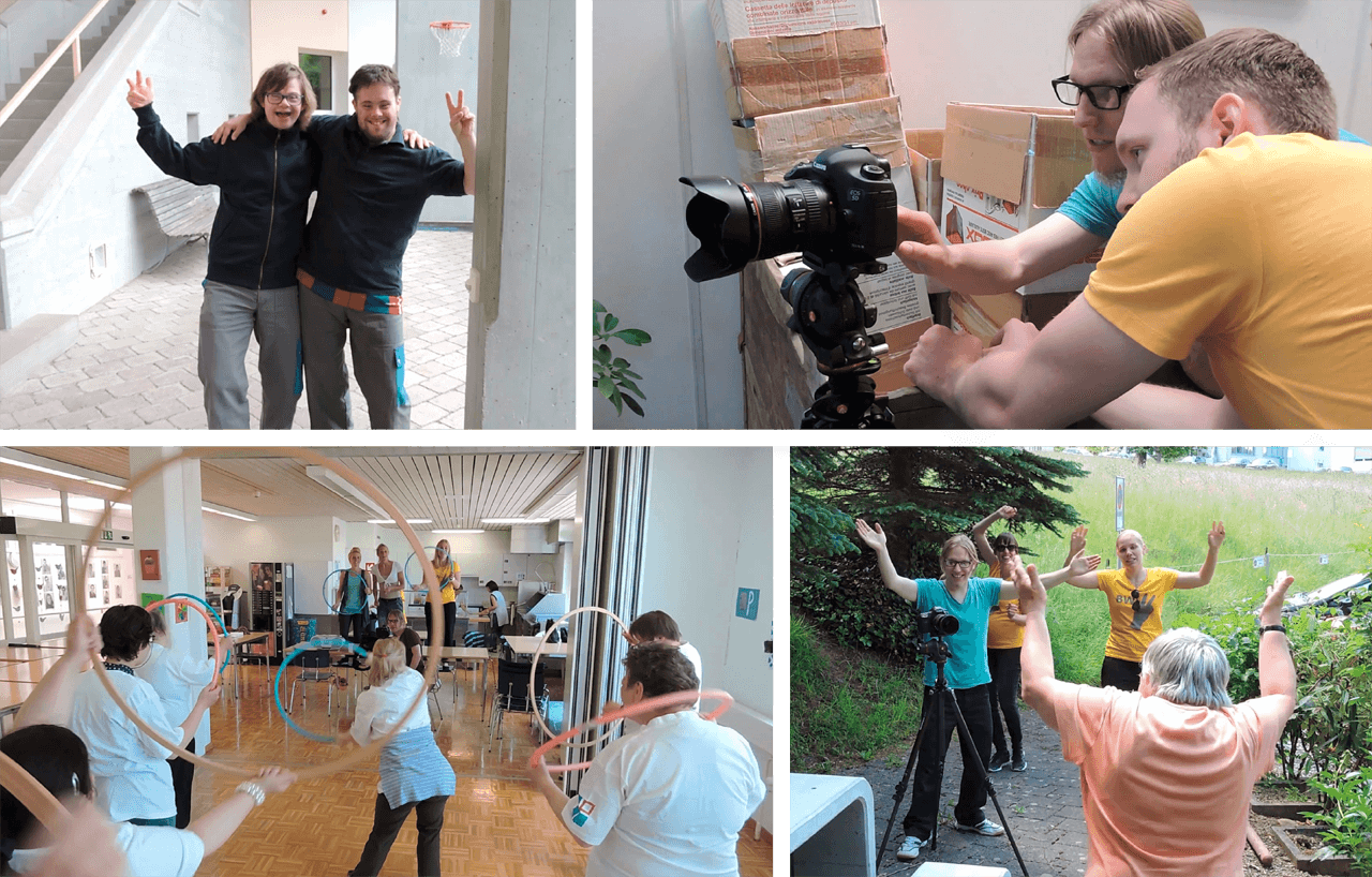 buecherwaeldli_makingof.png