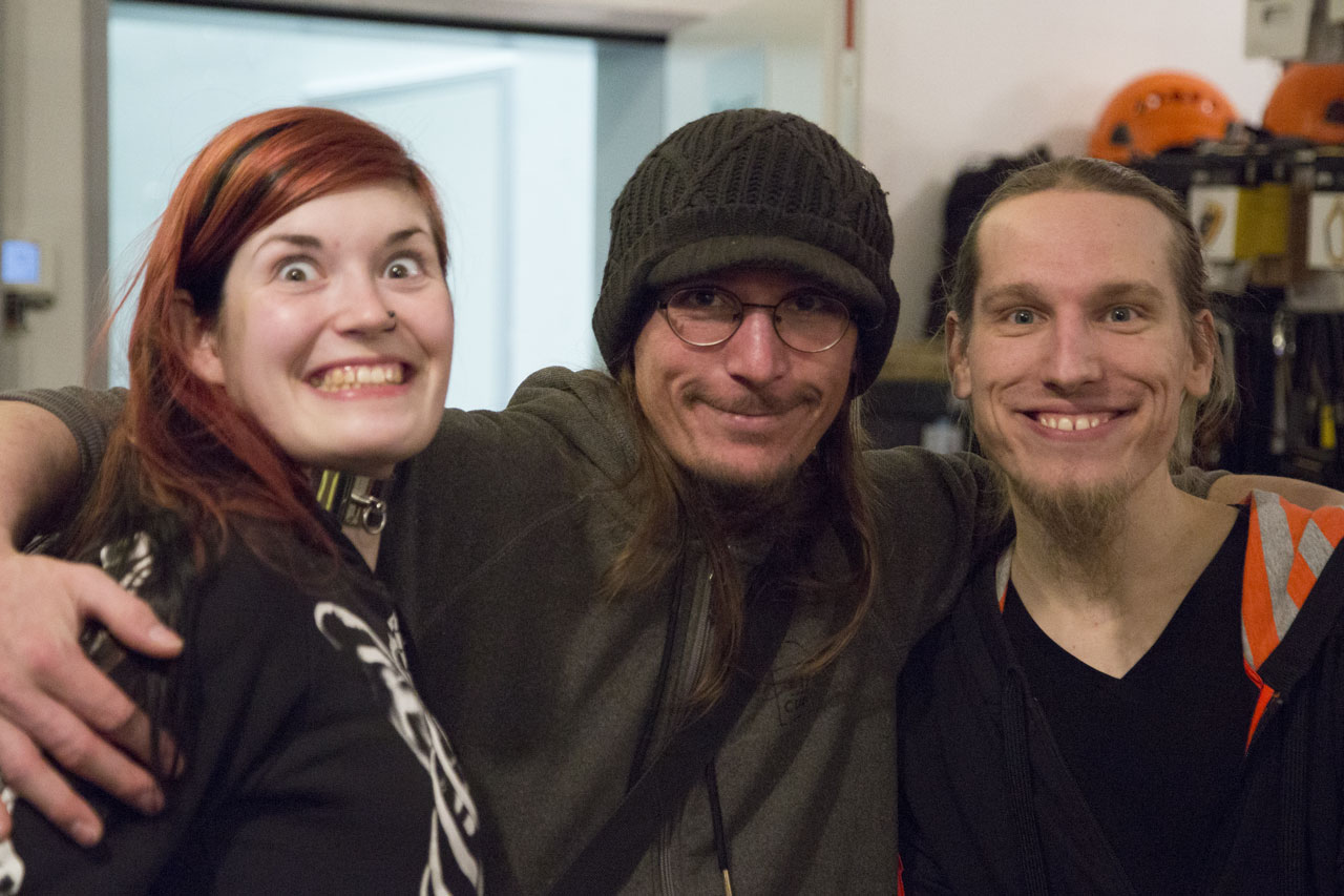 buerofest_portrait.jpg