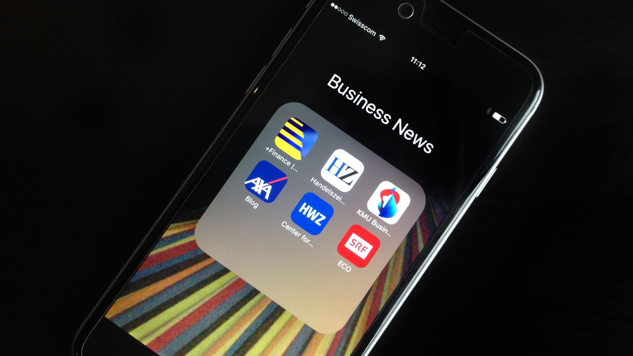 business_news.jpg