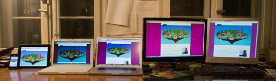 color_website.jpg