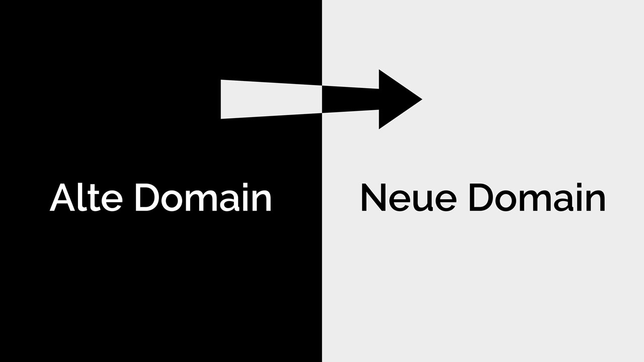 domain_transfer.jpg
