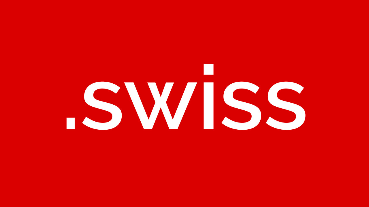 dotswiss.jpg