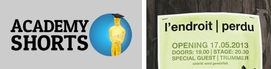 erste-festivals.png