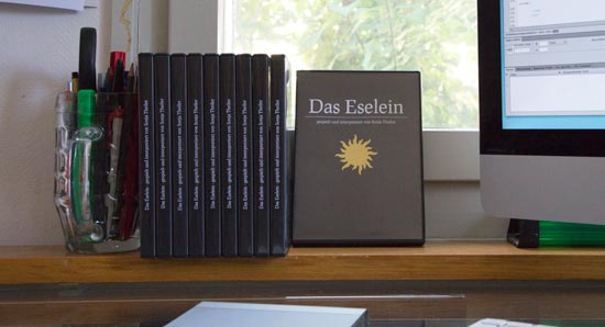 eselein_dvd.jpg