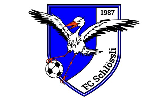 fc_schloessli_logo.jpg
