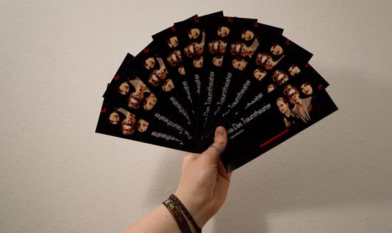 flyer_traumtheater.jpg