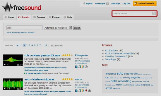 freesound.jpg