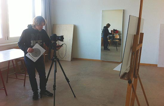 gemaeldefotografieren.jpg