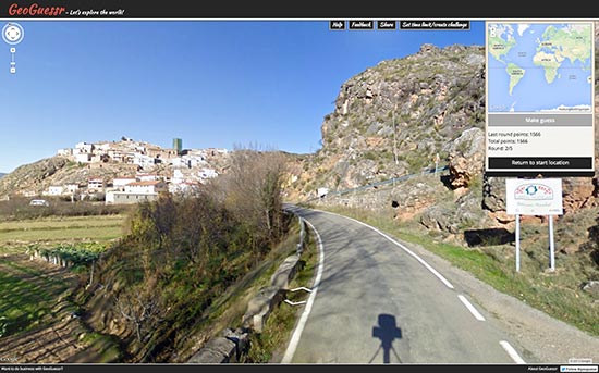 geoguessr.jpg