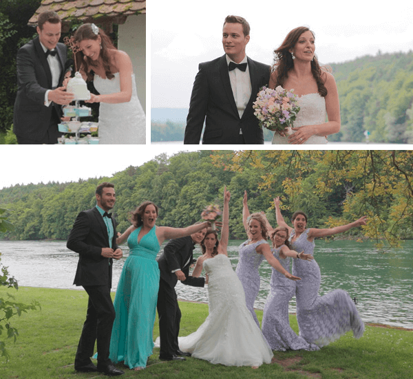 hochzeit_evaroger.png