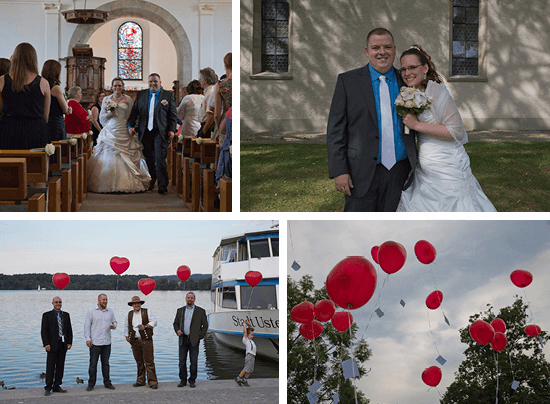hochzeitfotos.png