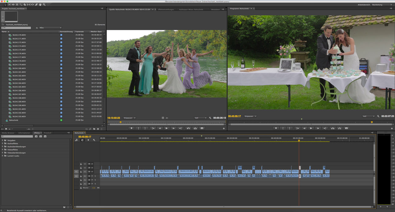 hochzeitsvideos_schneiden.jpg