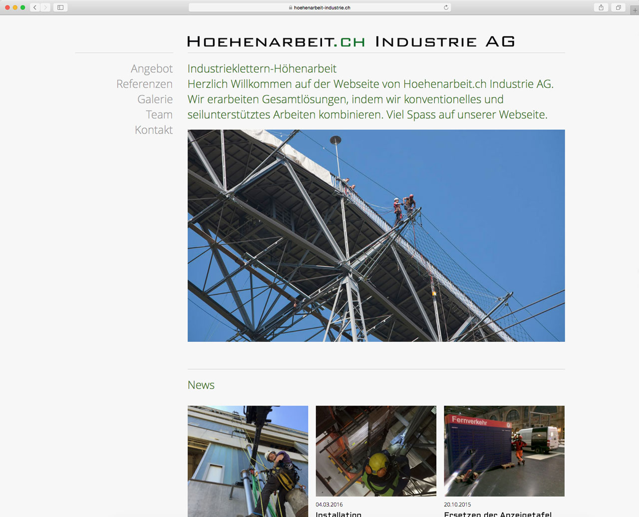 hoehenarbeit_industrie_webseite.jpg