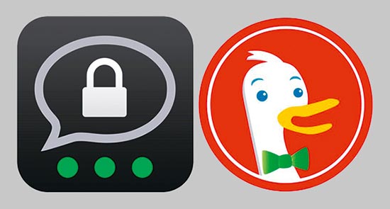 iconssecure.jpg