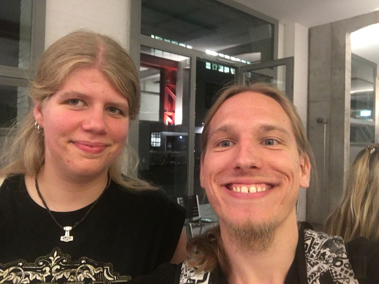 ifj_startup_event.jpg