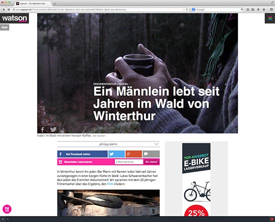 interview_watson_isidor.jpg