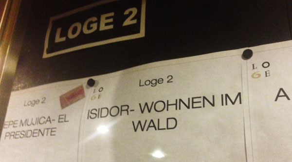 isidorimkinologe.jpg