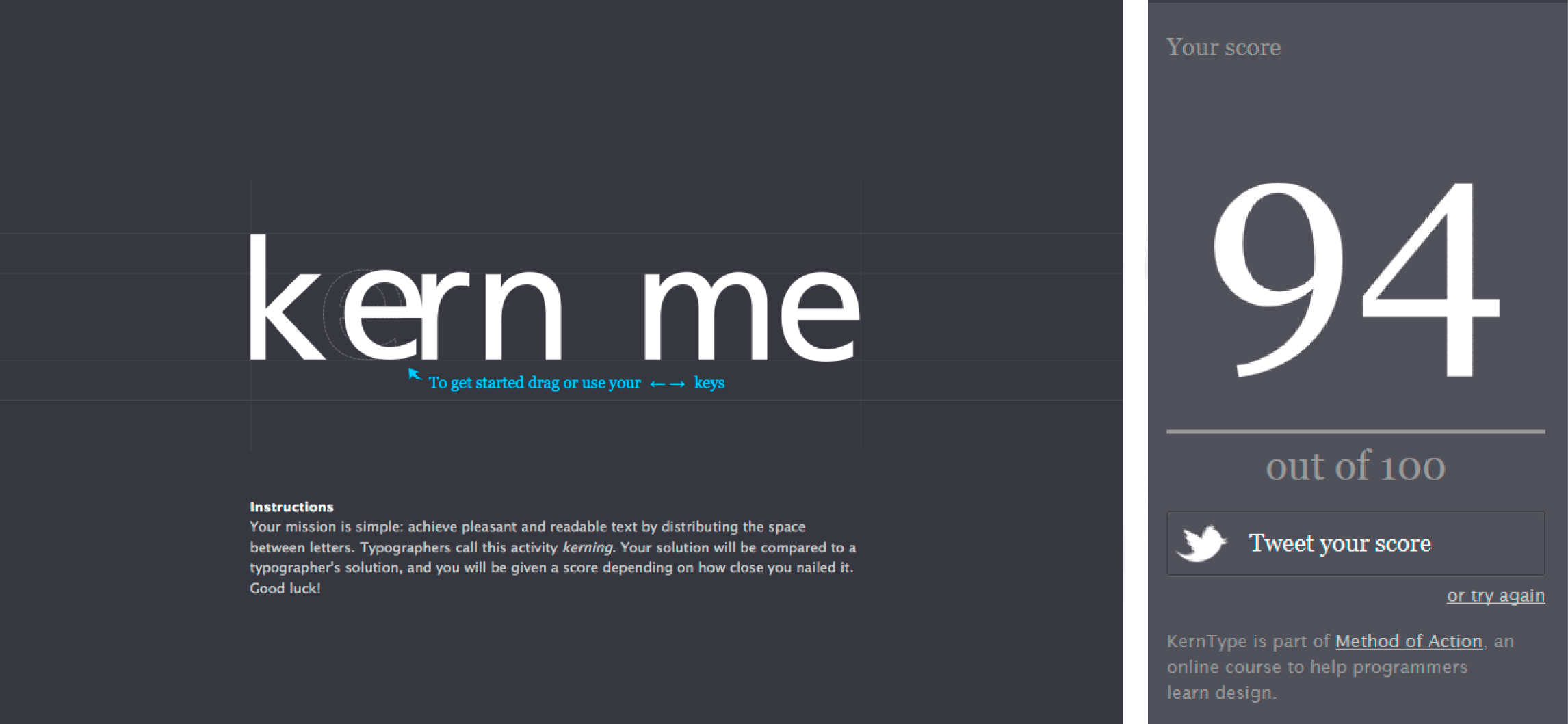 kerninggame.png