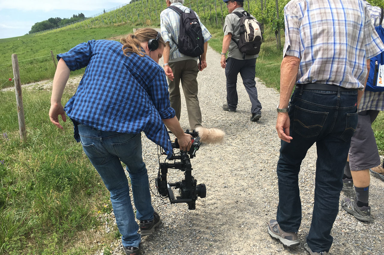 luki_freefly_movi_canon_senioren_wanderung_wart-weiningen.jpg