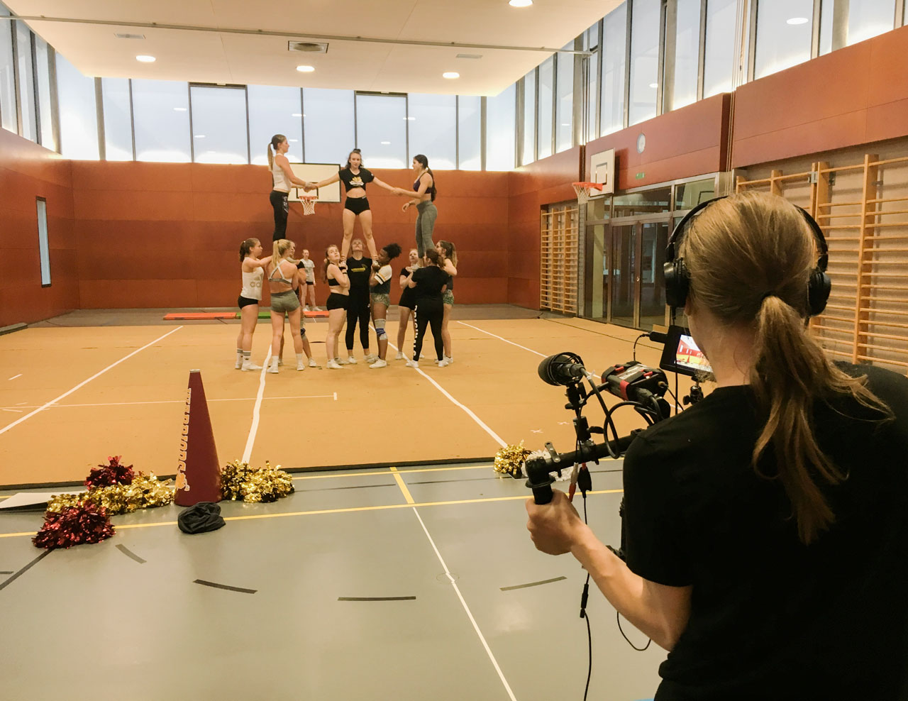 luki_freefly_movi_cheerleaders_winterthur