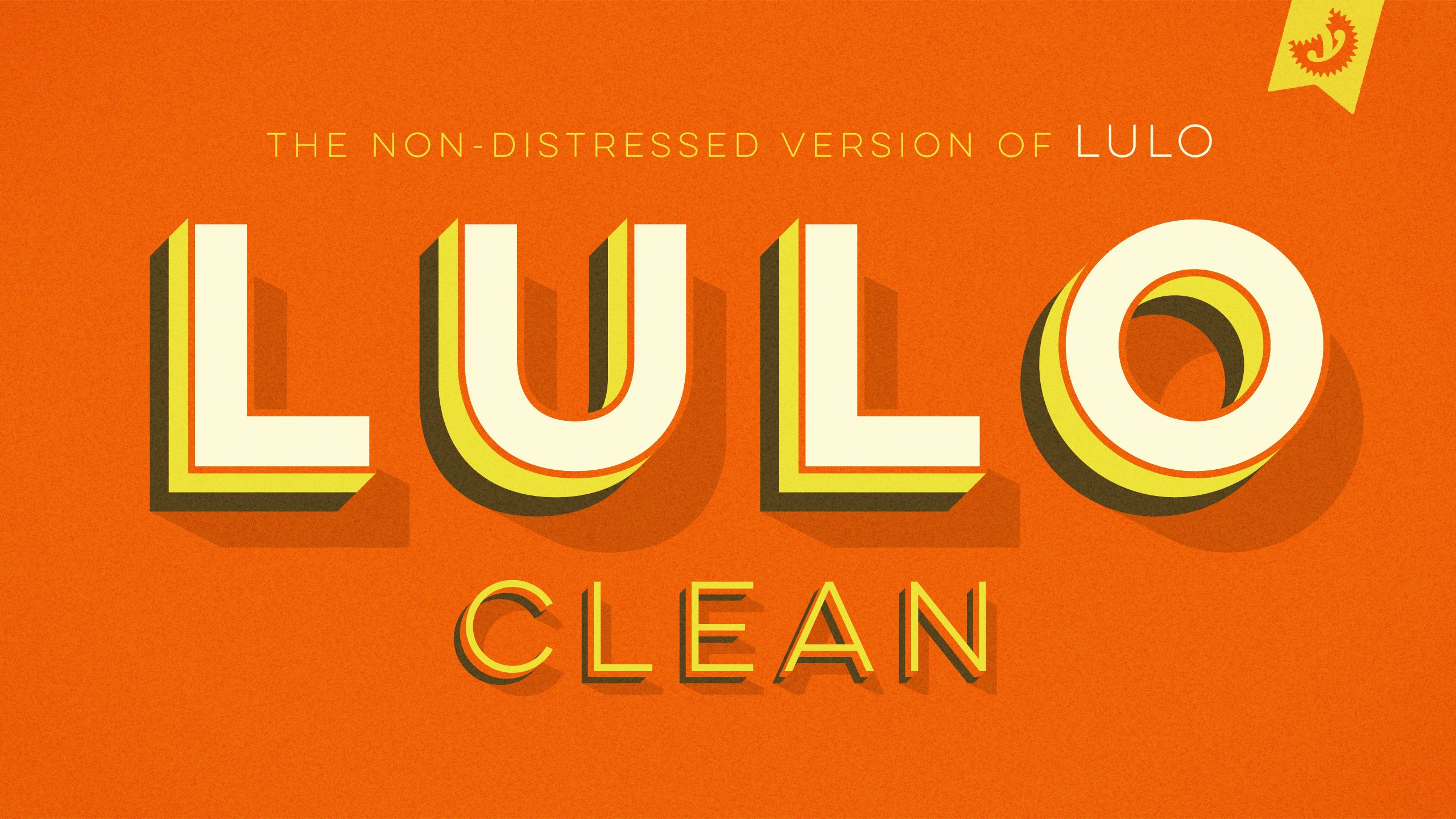 lulo-clean-dk.jpg