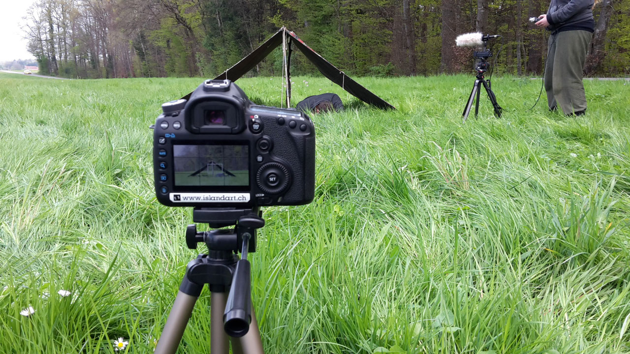 makinfofvideofuerwssommerlager2.jpg