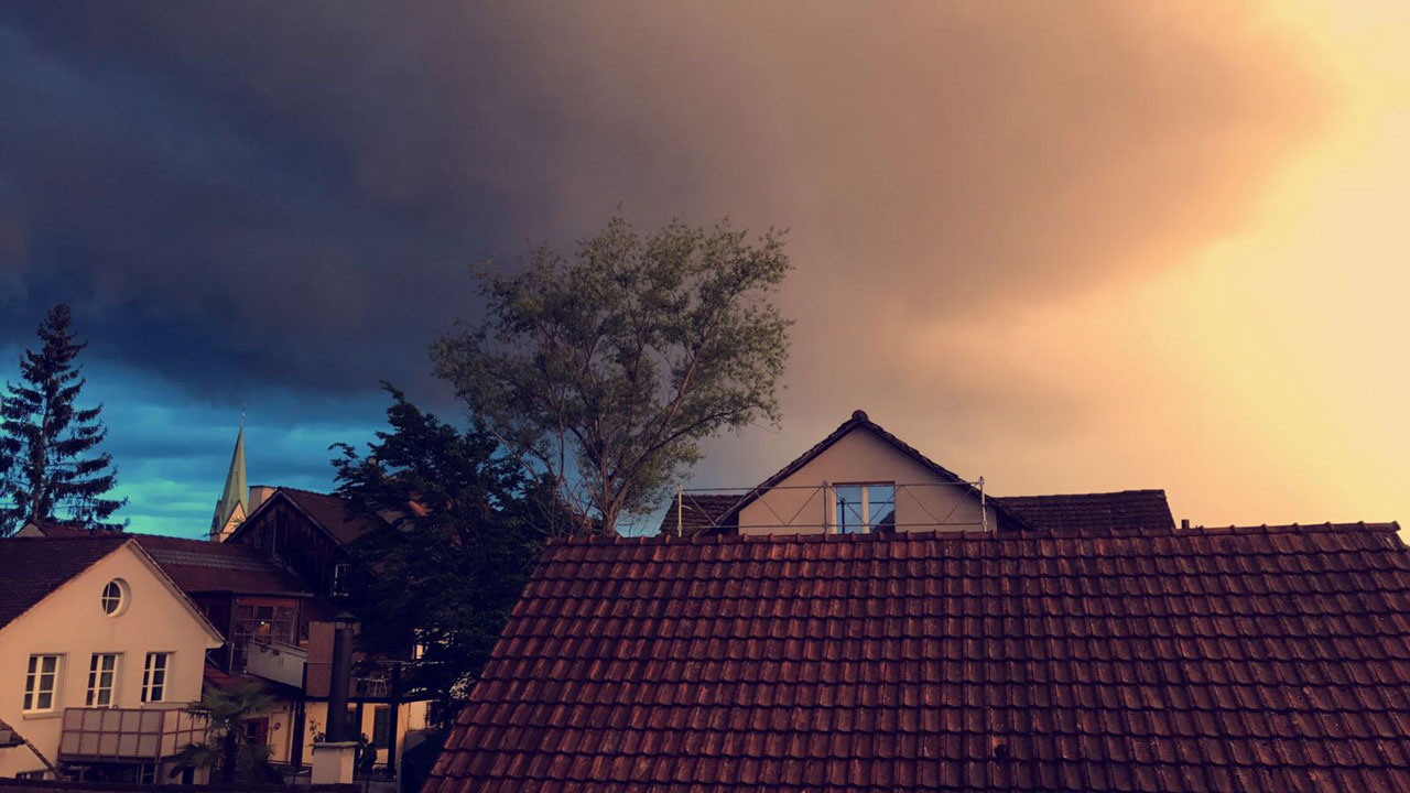 oberi_aussicht.jpg