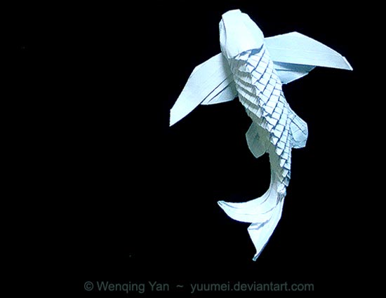 origami.jpg