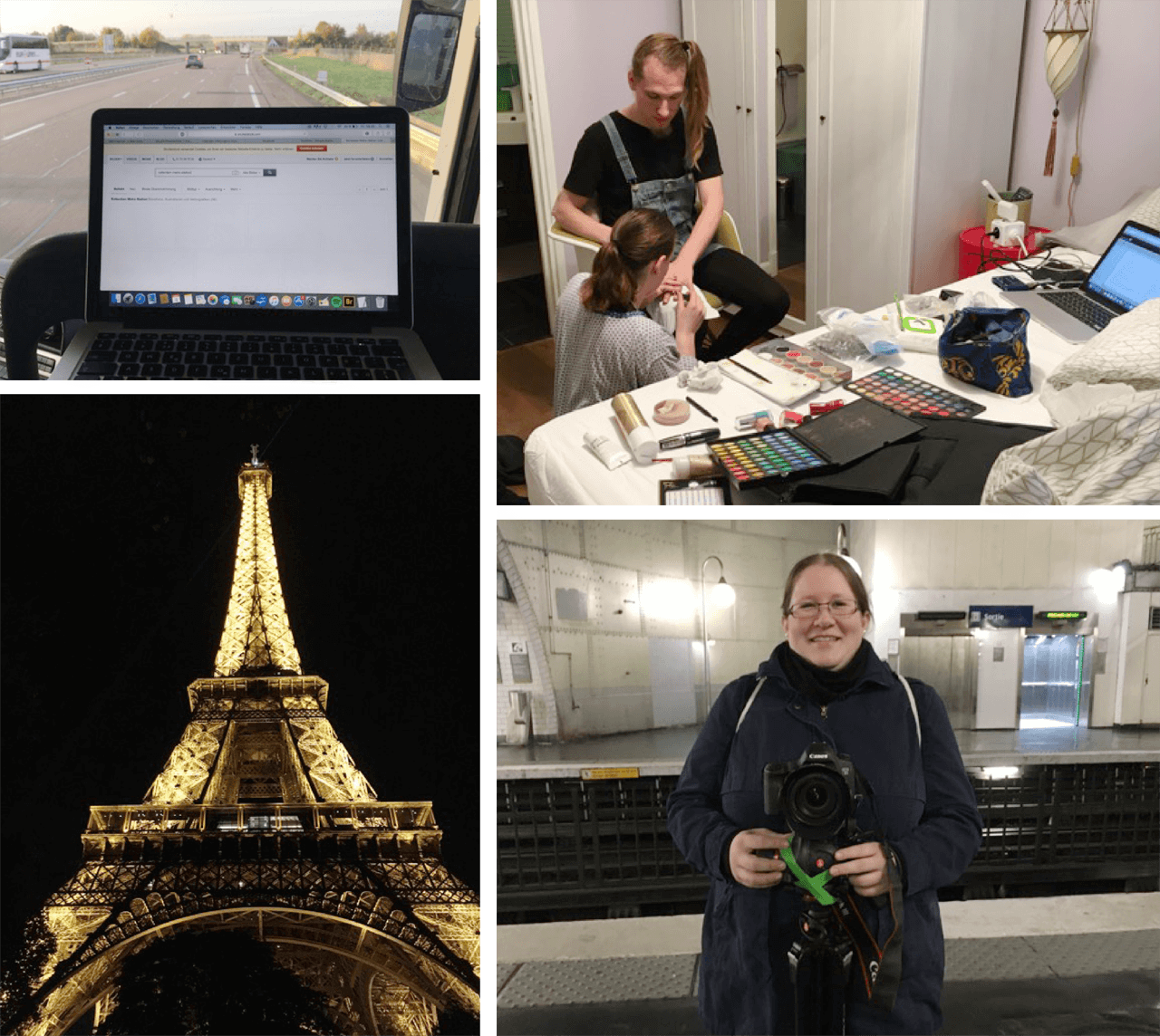 portraits_paris.png