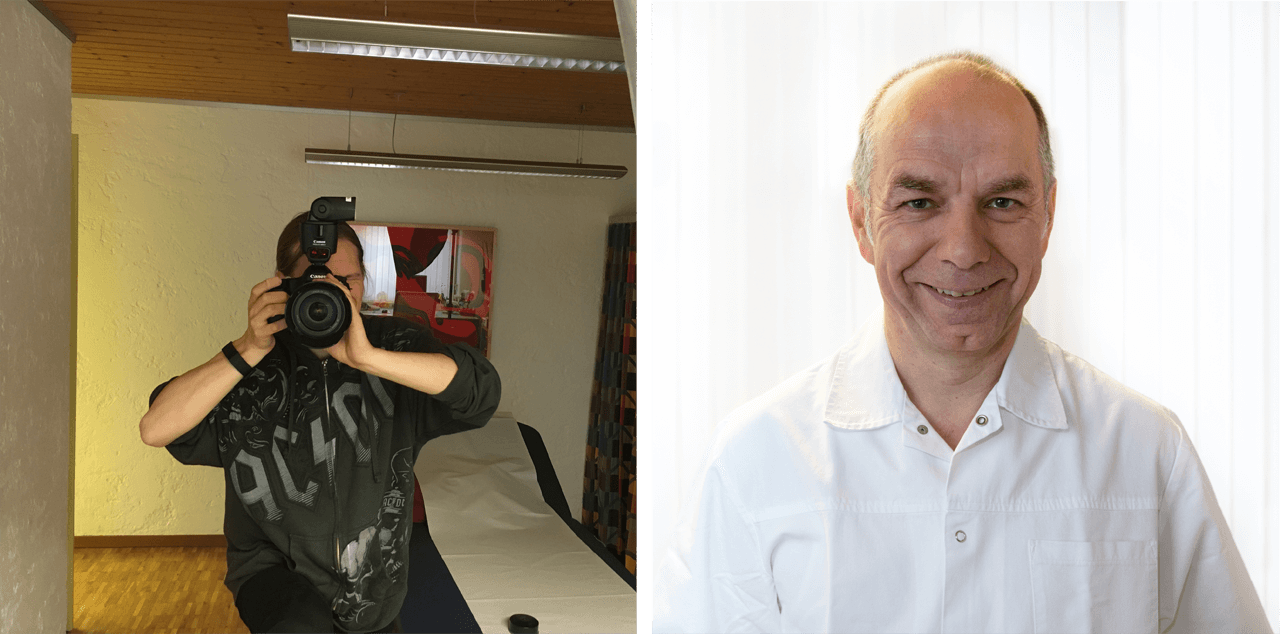 praxisrosengasse_fotos.png