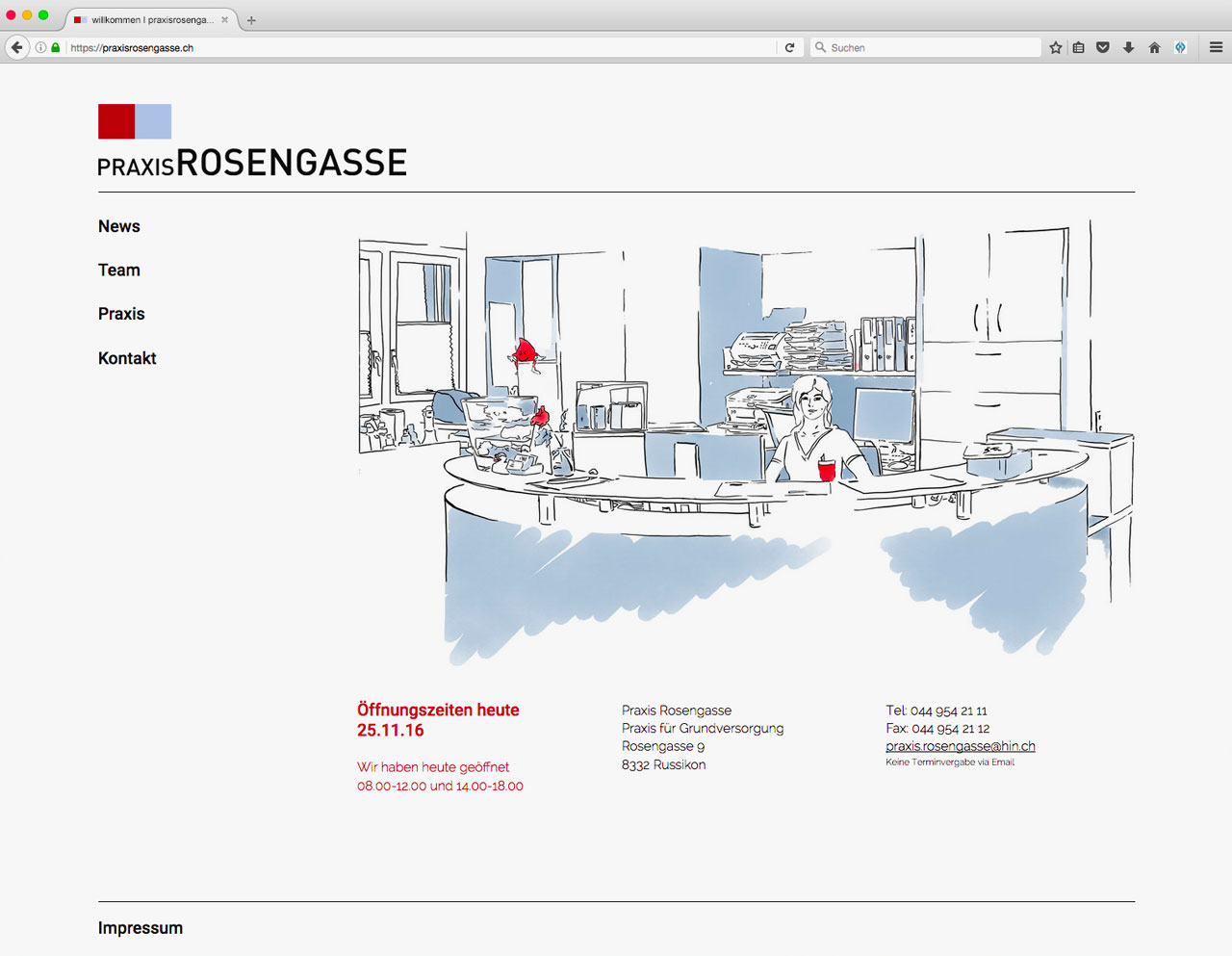 praxisrosengasse_webseite.jpg