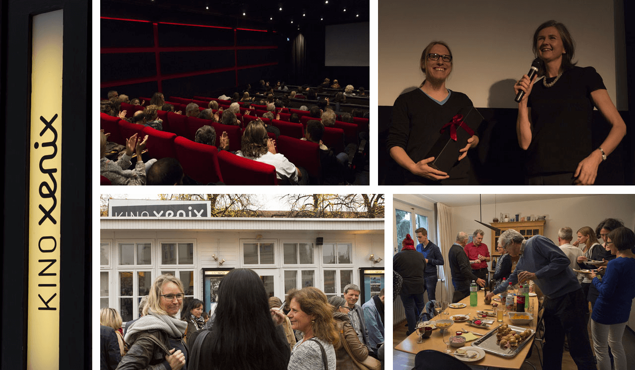 premierefotos_hoefliweg.png