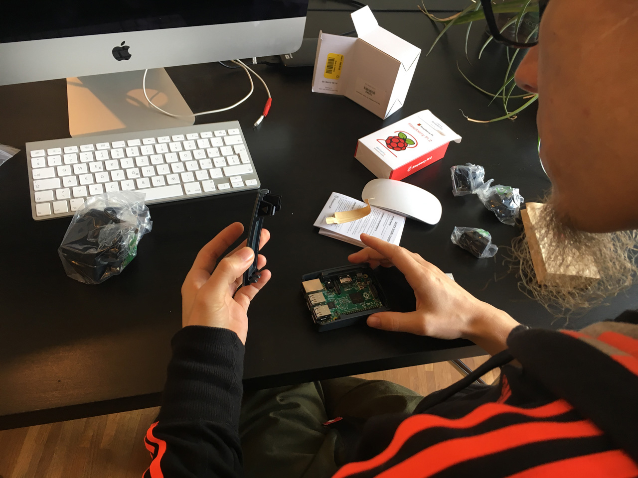 raspberry_pi_bauen.jpg