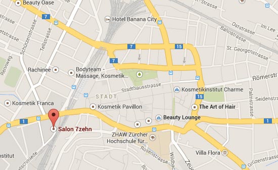 salon7zehn-karte.jpg