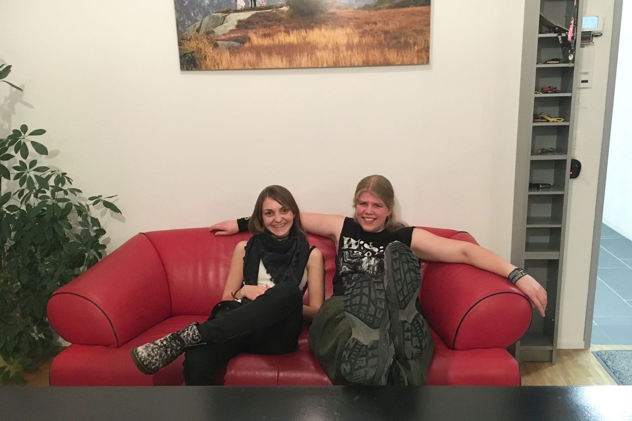 sofa_fiona_sue.jpg