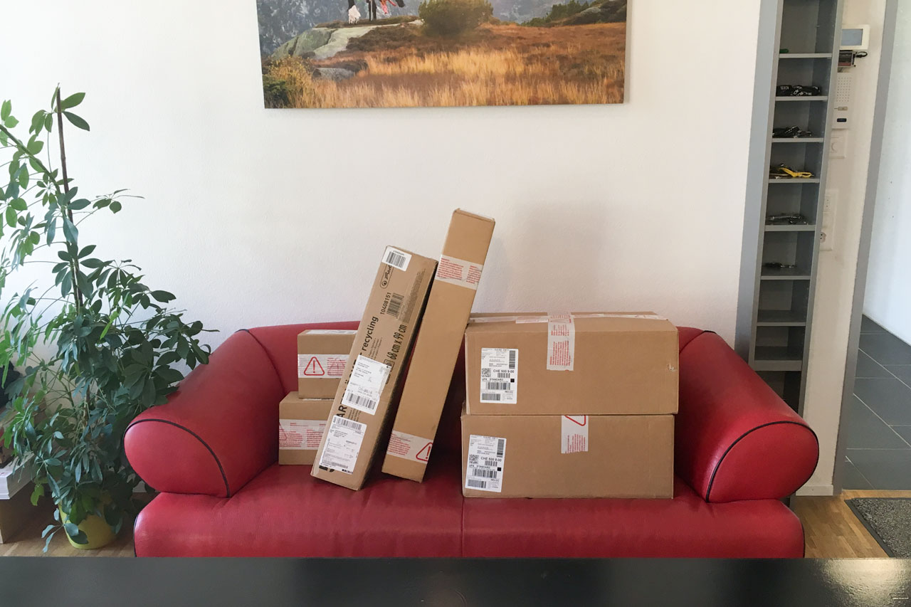 sofa_pakete.jpg
