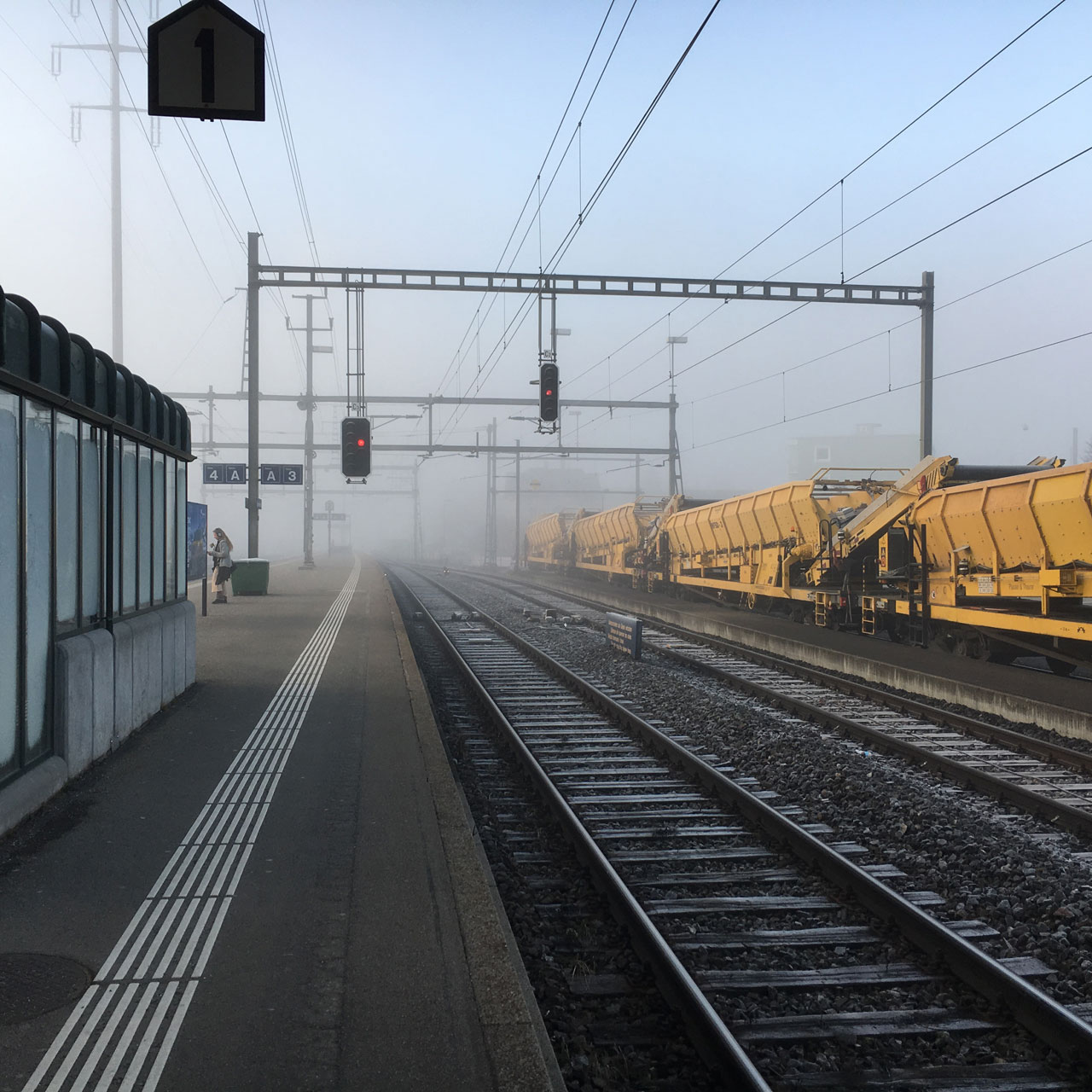 sonntagmorgen_filmen.jpg