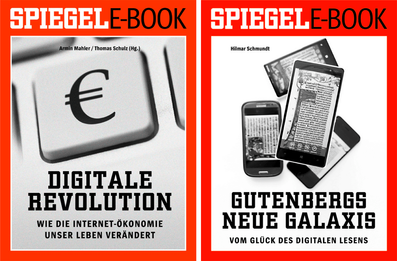 spiegel_digital.png