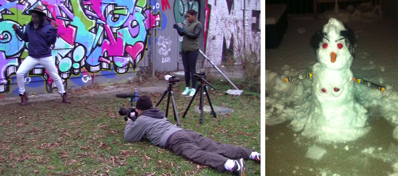 tanzvideo_samuel.png