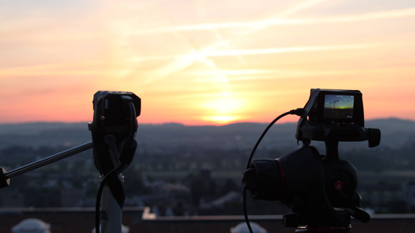 timelapse.jpg