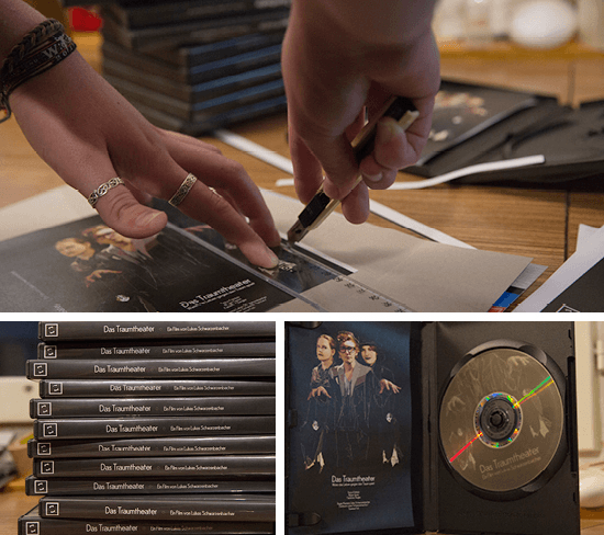 traumtheaterdvd.png