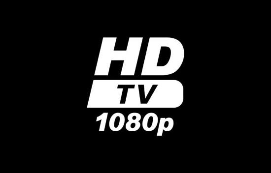 tv_formate.jpg
